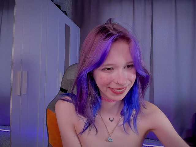 MiSeki's BongaCams show and profile