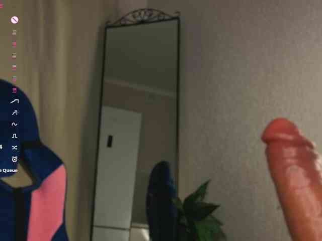 MiSeki webcam