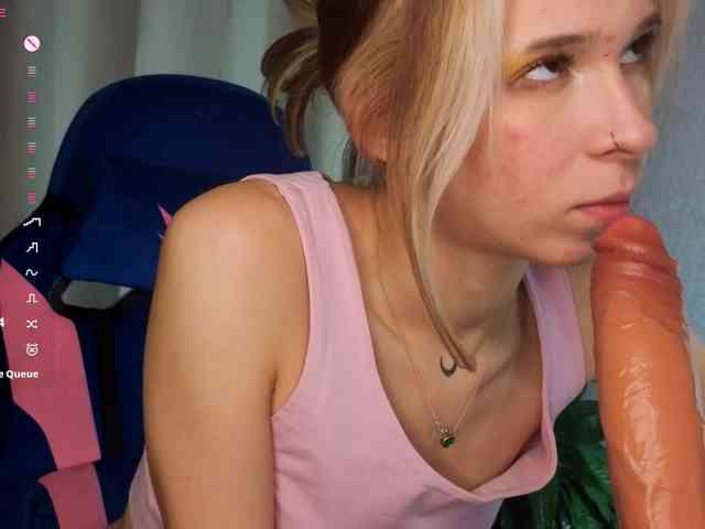 MiSeki webcam
