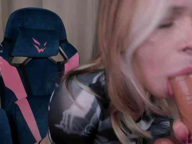 MiSeki webcam