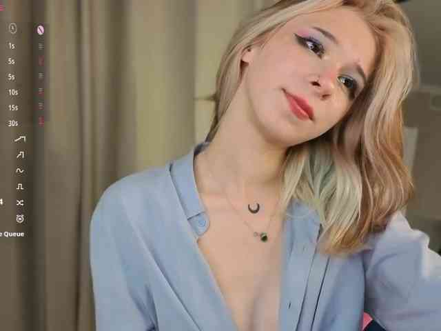 MiSeki bongacams