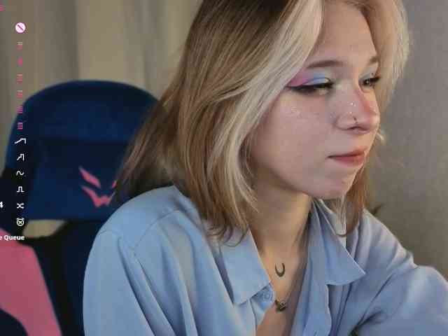 MiSeki bongacams