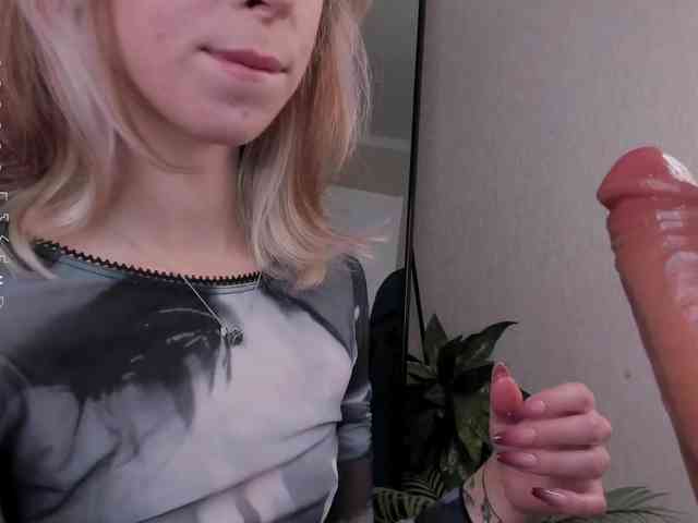 MiSeki webcam