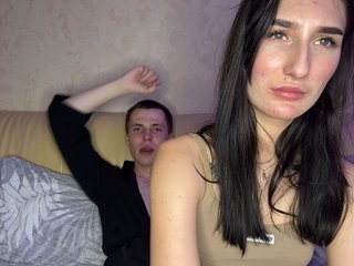 Aurum66 Porn Show