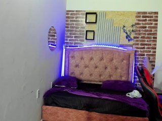 eva-gf1 Porn Show