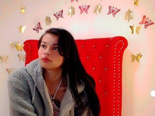 HernandezLucero Porn Show