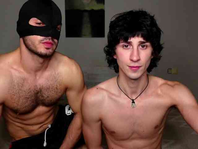 Oliver-kaen Oliver-kaen