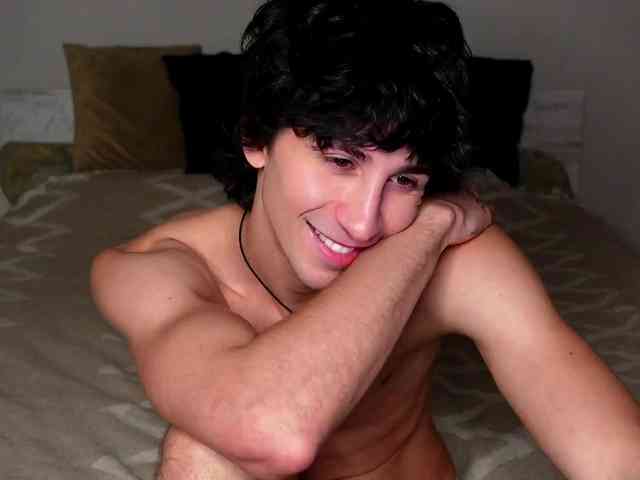 Oliver_Kaen