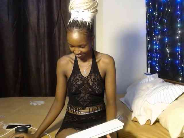 Wildsmile254 Wildsmile254