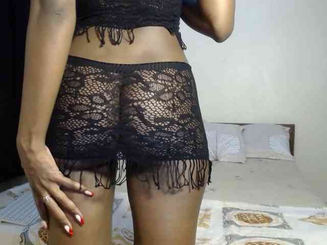 Wildsmile254 Wildsmile254