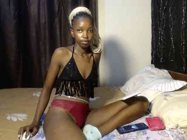 Wildsmile254 Wildsmile254