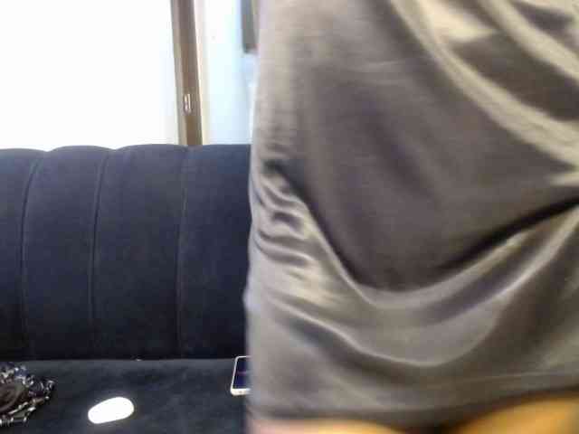 Wildsmile254 webcam