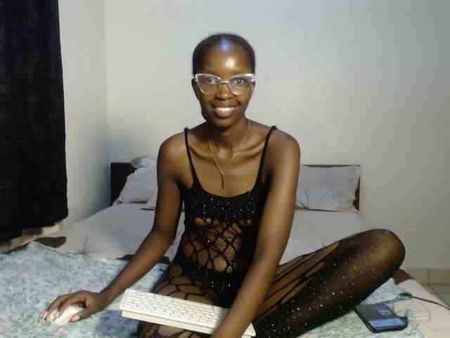 Wildsmile254 Wildsmile254