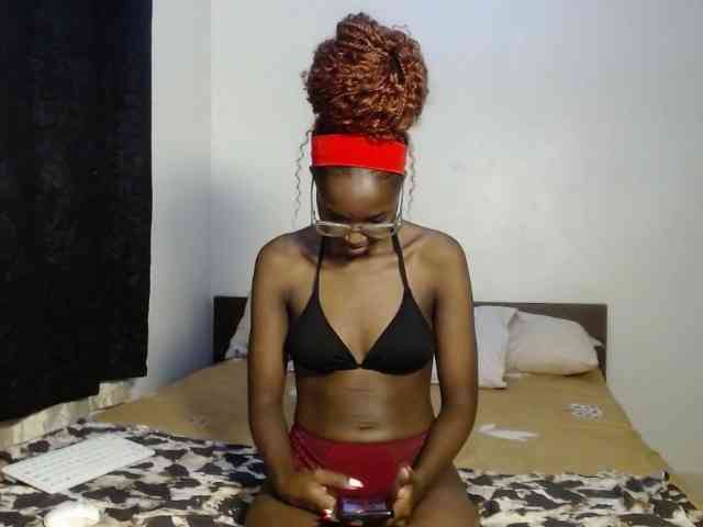 Wildsmile254 Wildsmile254