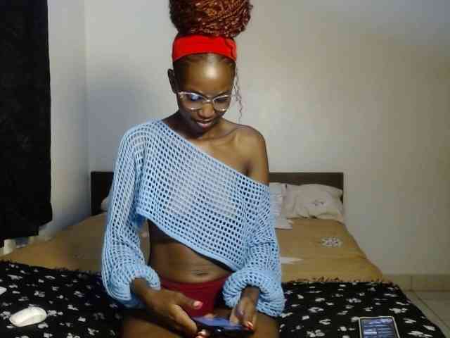 Wildsmile254 Wildsmile254