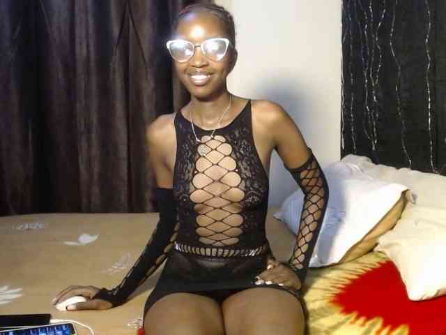 Wildsmile254 Wildsmile254