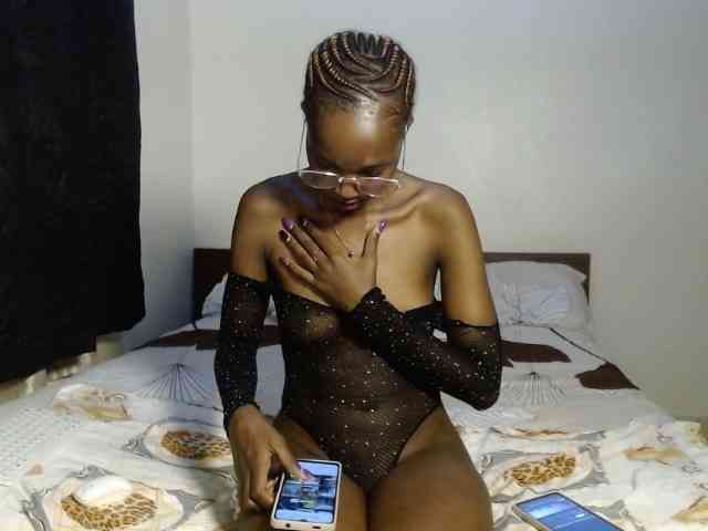 Wildsmile254 Wildsmile254