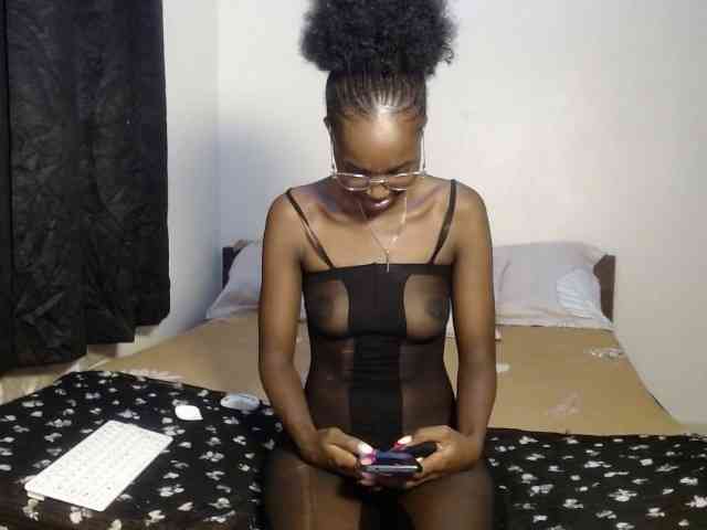 Wildsmile254 Wildsmile254