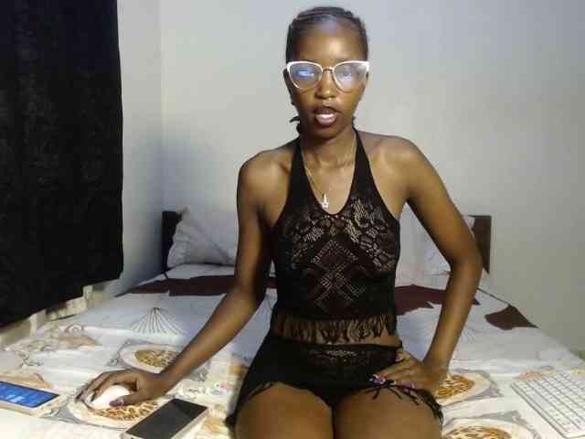 Wildsmile254 Wildsmile254