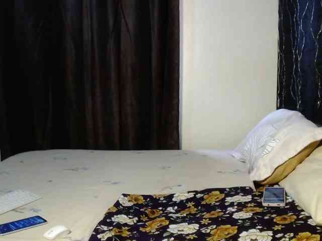 Wildsmile254 Wildsmile254