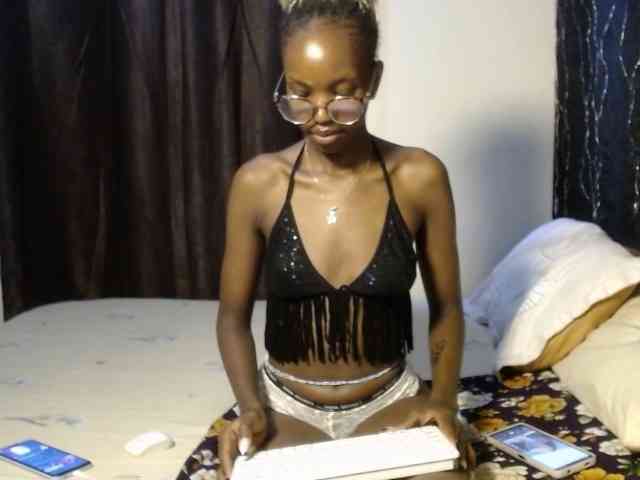 Wildsmile254 Wildsmile254