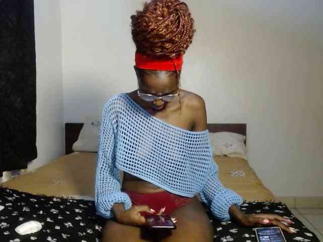 Wildsmile254 Wildsmile254