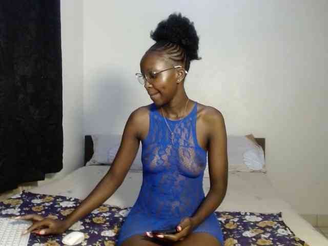 Wildsmile254 Wildsmile254