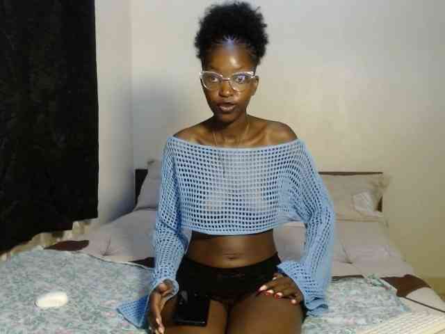 Wildsmile254 Wildsmile254