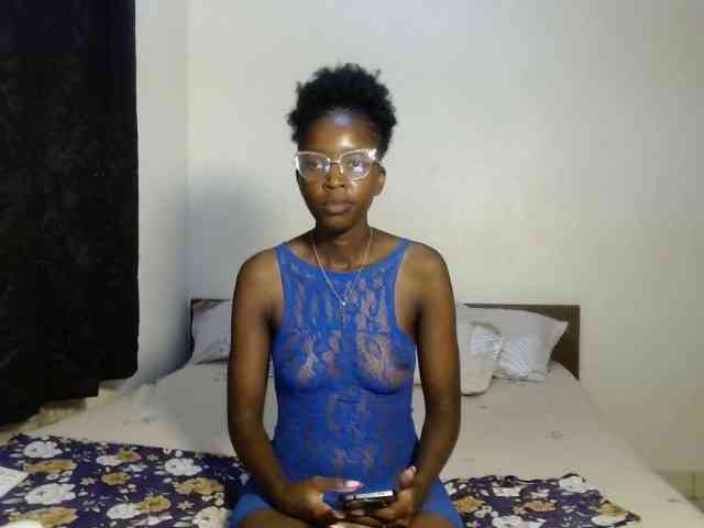 Wildsmile254 Wildsmile254