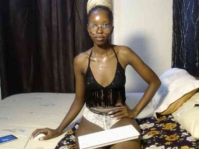 Wildsmile254 Wildsmile254