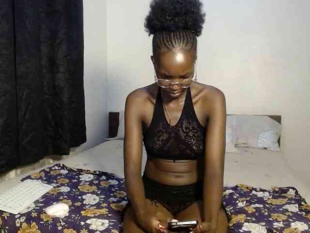 Wildsmile254 Wildsmile254