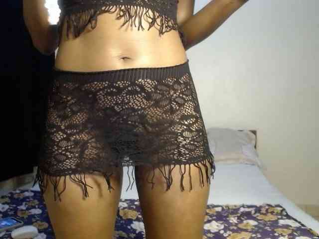 Wildsmile254 Wildsmile254