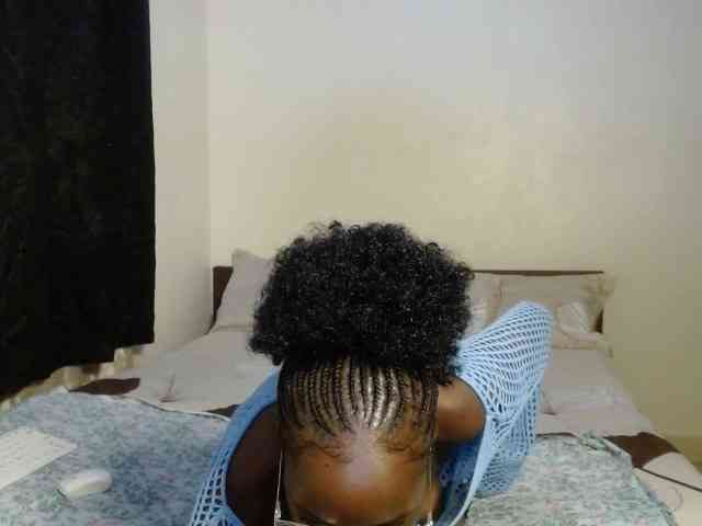 Wildsmile254 Wildsmile254