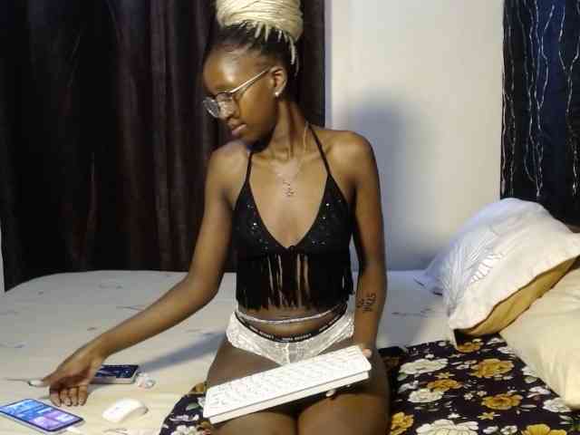 Wildsmile254 Wildsmile254