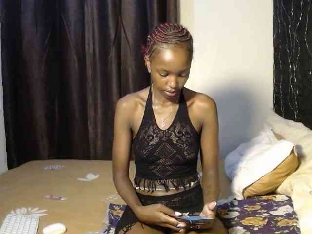 Wildsmile254 Wildsmile254