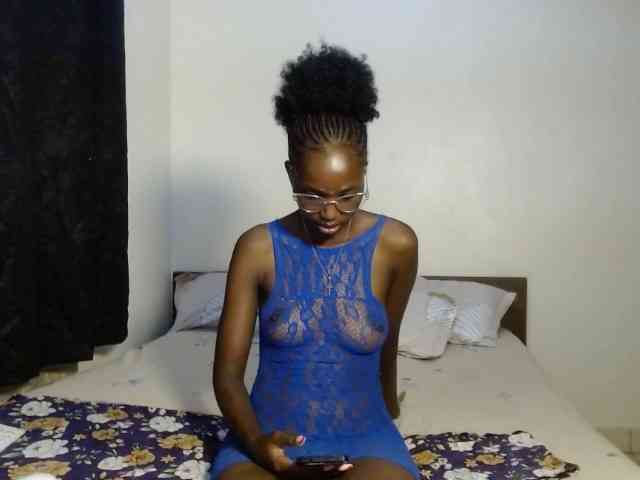 Wildsmile254 Wildsmile254