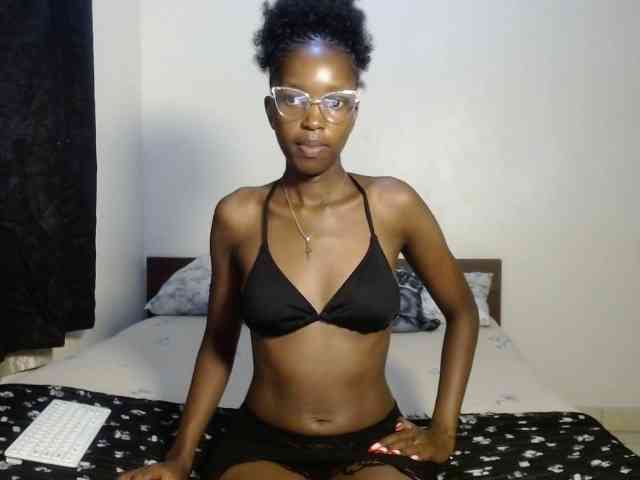 Wildsmile254 Wildsmile254