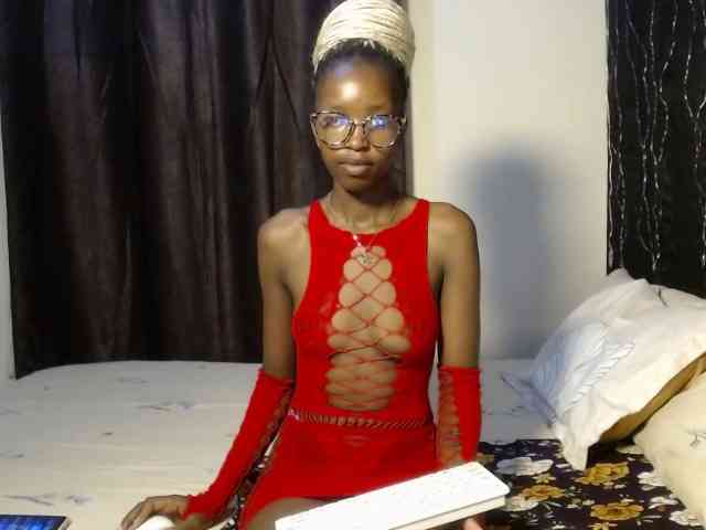 Wildsmile254 Wildsmile254