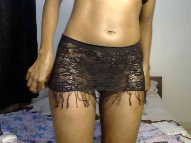 Wildsmile254 Live Webcam on BongaCams