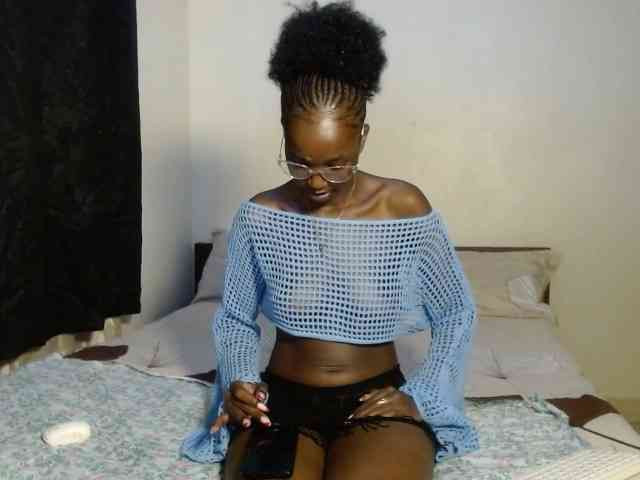 Wildsmile254 Wildsmile254