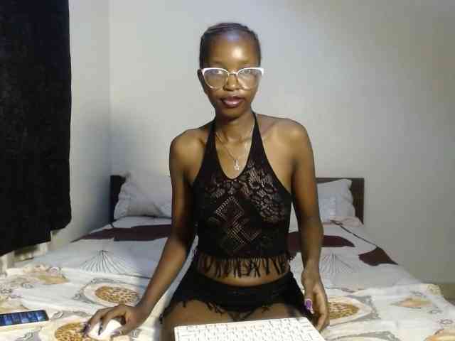 Wildsmile254 Wildsmile254