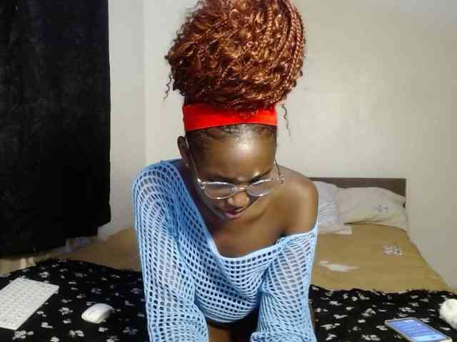 Wildsmile254 Wildsmile254