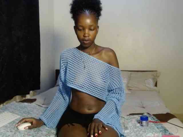 Wildsmile254 Wildsmile254