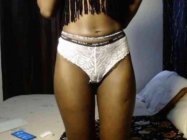 Wildsmile254 Wildsmile254