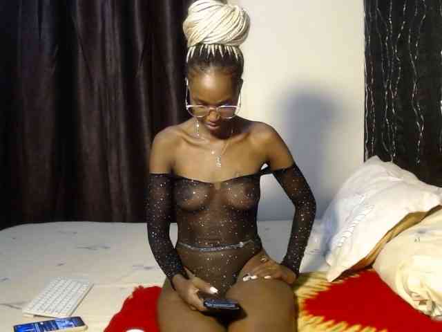 Wildsmile254 Wildsmile254