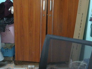 Image capture of nana7777