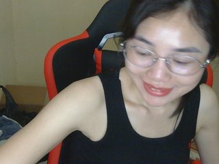 Image capture of nana7777