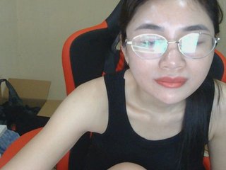 Image capture of nana7777