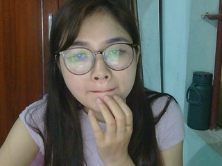nana7777 Porn Show