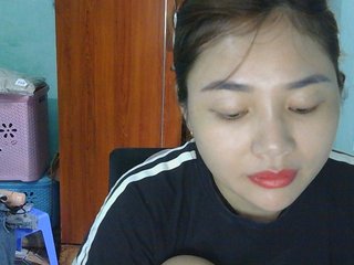nana7777 Porn Show